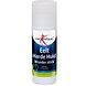 Lucovitaal Eelt Harde Huid Wonder Stick 48GR