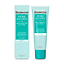 Biodermal Pure Balance Hydraterende Dag Gel-Crème - Skin Purifying Dag Gel-crème 50ML