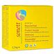 Sonett Wasmiddel Poeder 1,2KG