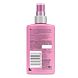 John Frieda Vibrant Shine 3-in-1 Shine Spray 150ML achterkant fles