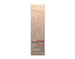 Toujours Trend Color 10.0 Extra Light Blonde Plus 100ML