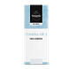 Volatile Chakra 2: Milt- Of Heiligbeenchakra Olie 5ML Volatile Chakra 2: Milt- Of Heiligbeenchakra Olie 5ML