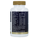 Golden Naturals Slaap Support Capsules 60CP Golden Naturals Slaap Support Capsules 60CP