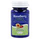 BlaseBerry Cranberry & D-Mannose & Hibiscus Capsules 50CP pot