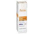 Eau Thermale Avène SPF50 Anti-Pigmentation Zonnebrandcrème 40ML