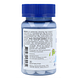 Orthica Dino Orthiflor Kauwtabletten 30KTB Achterkant pot