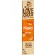 Lovechock Happy Orange 76% Chocolade 40GR