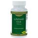 Natupharma Lijnzaadolie 1000mg Softgels 60SG Natupharma Lijnzaadolie 1000mg Softgels 60SG