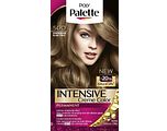Poly Palette Intensive Crème Color 500 Donkerblond 115ML
