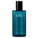 Davidoff Cool Water Eau de Toilette Natural Spray 75ML fles eau de toilette