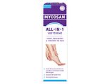 Mycosan All-In-1 Voetcreme 100ML