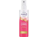 Andrelon Levendig Lang 5-in-1 Anti Klit Spray 150ML