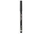 Rimmel London Oogpotlood Soft Kayal Jet Black 1ST