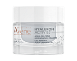 Eau Thermale Avène Hyaluron Aqua Gel-Crème 50ML