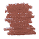 Benecos Natural Lipliner Sandalwood 1,1GR kleur en textuur product