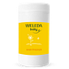 Weleda Baby Babypoeder 20GR Weleda Baby Babypoeder 20GR