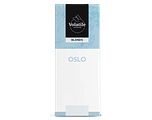 Volatile Blends Oslo 10ML Volatile Blends Oslo 10ML
