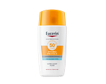 Eucerin Sun Hydro Protect Ultralichte Fluide SPF50+ 50ML