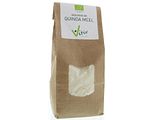 Vitiv Biologische Quinoa Meel 500GR