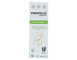 Soria Natural Propolis Keelformule Spray 30ML