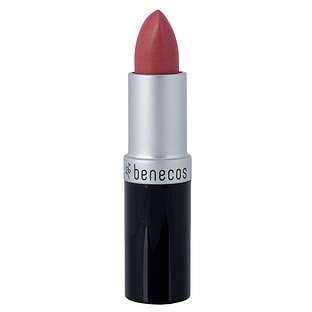 Benecos Lippenstift Peach 4,5GR Benecos Lippenstift Peach 4,5GR