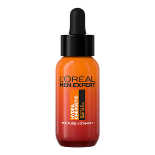 L'Oréal Paris Men Expert Hydra Energetic Vitamine C Shot Serum 30ML