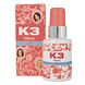 K3 Bodyspray Paradise 50ML