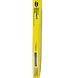 Scholl GelActiv Inlegzolen Casual S Maat 35.5-40.5 1PR Zijkant verpakking