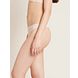Boody G-string Blush M 1ST