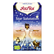 Yogi Tea Star Salutation Thee 17ZK