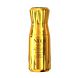 Neqi Styling Spray Diamond Glass 75ML Neqi Styling Spray Diamond Glass 75ML