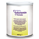 Nutricia Galactomin 17 Formula 400GR