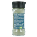 Salterra Wakame Biologisch Zeewier Poeder 40GR Salterra Wakame Biologisch Zeewier Poeder 40GR