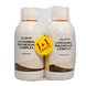 Silidyn Liposomal Magnesium Complex Duo 500ML