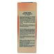 Kneipp Badolie Body & Mind Balance 100ML Kneipp Badolie Body & Mind Balance 100ML