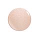 Sensista Color Gel Vanilla Sky 7,5ML