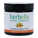 Herbelle Calendulazalf 75% 55ML Herbelle Calendulazalf 75% 55ML