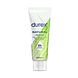 Durex Glijmiddel Play Nature 100ML