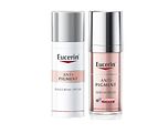 Eucerin Eucerin Anti-Pigment Combiset - Dagcreme en Serum Duo