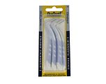 Duodent Rager Cilindrisch 1.9mm 5ST