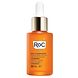 RoC Multi Correxion® Revive + Glow Daily Serum 30ML