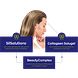 Vitakruid BeautyComplex Tabletten 60TB sfeerbeeld 2