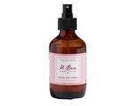 Al Bara Aleppo Rozenwater 200ML