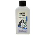 Nature Care Conditioner Perzik 250ML