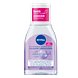 Nivea Verzachtend Micellair Water | Make-up Reiniger 100ML