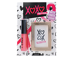 Casuelle Xoxo Geschenkset Lipgloss & Fotolijst 1ST