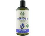 Petal Fresh Shampoo Anti-Frizz Lavender 475ML