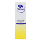 Dr Swaab Zinkzalf 30GR