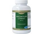 Natupharma Magnesium Citraat Tabletten 100TB Natupharma Magnesium Citraat Tabletten 100TB