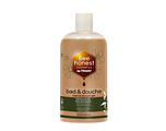 Bee Honest Bad & Douche Olijf & Propolis 500ML